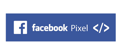 Facebook Pixel