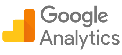 Google Analytics