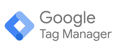 Google Tag Manager