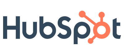 HubSpot Analytics